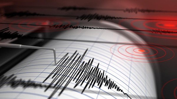 ilustrasi-gempa_169