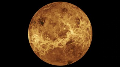 planet-venus-nasa-jpl-caltech_169