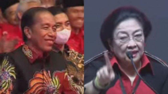 Keretakan-hubungan-Presiden-Jokowi-dengan-Megawati-Soekarnoputri