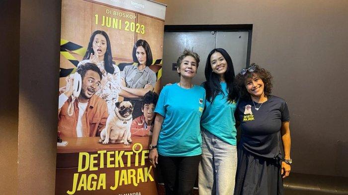 Para-pemain-film-Detektif-Jaga-Jarak