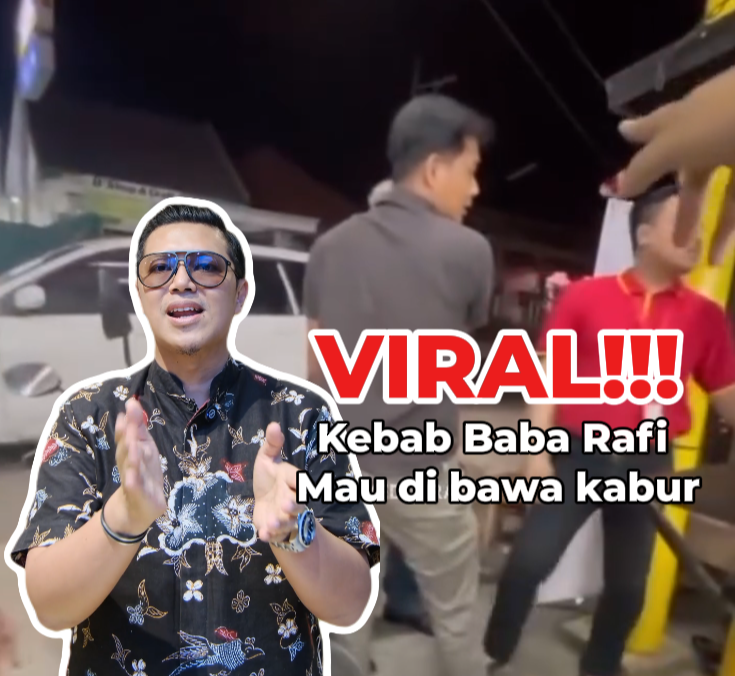 Cover Pak Hendy - VIRAL - header.png