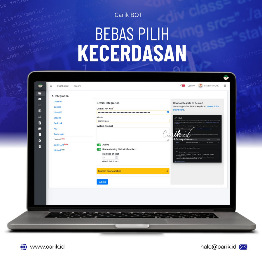 bebas pilih kecerdasan.png